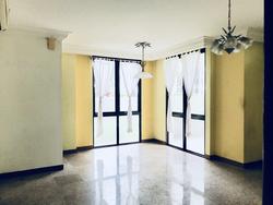 Seasons Park (D26), Condominium #154474952